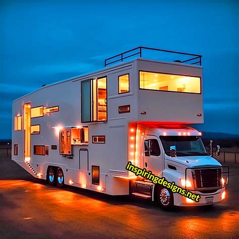 fakings rv